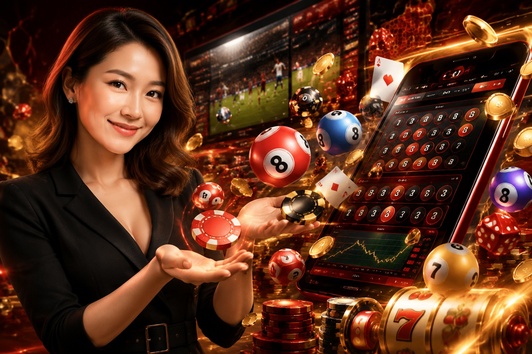 m8bet