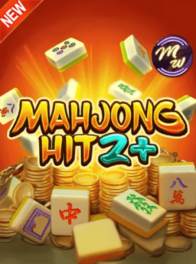 m8bet