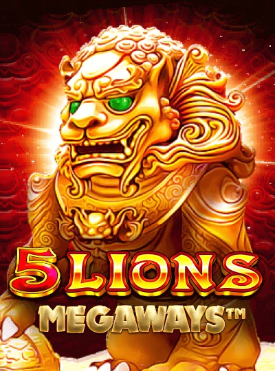 m8bet m8bet